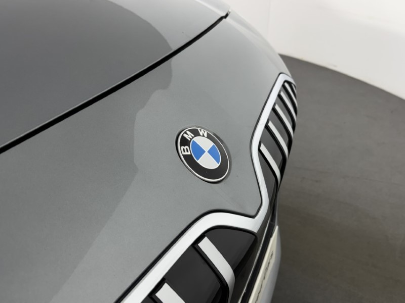 Used BMW 2 Series 2024 for sale - 77474739: Photo 46