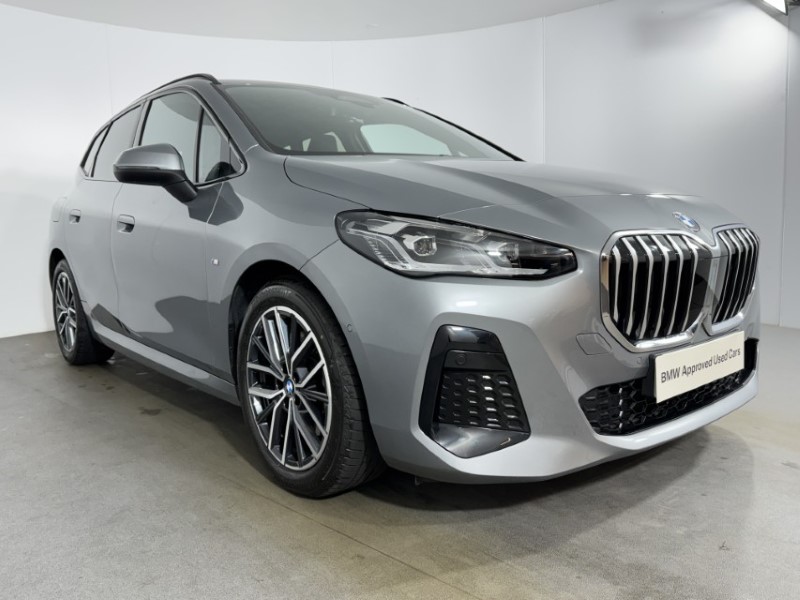 Used BMW 2 Series 2024 for sale - 77474739: Photo 47