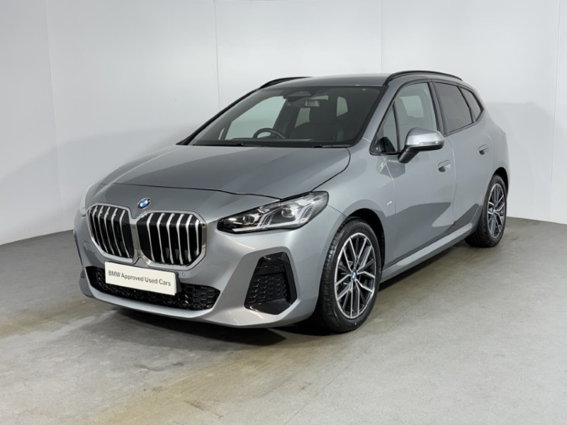 Used BMW 2 Series 2024 for sale - 77474739: Photo 48