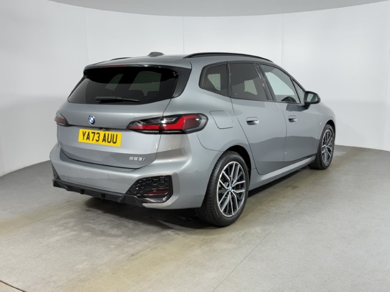 Used BMW 2 Series 2024 for sale - 77474739: Photo 49