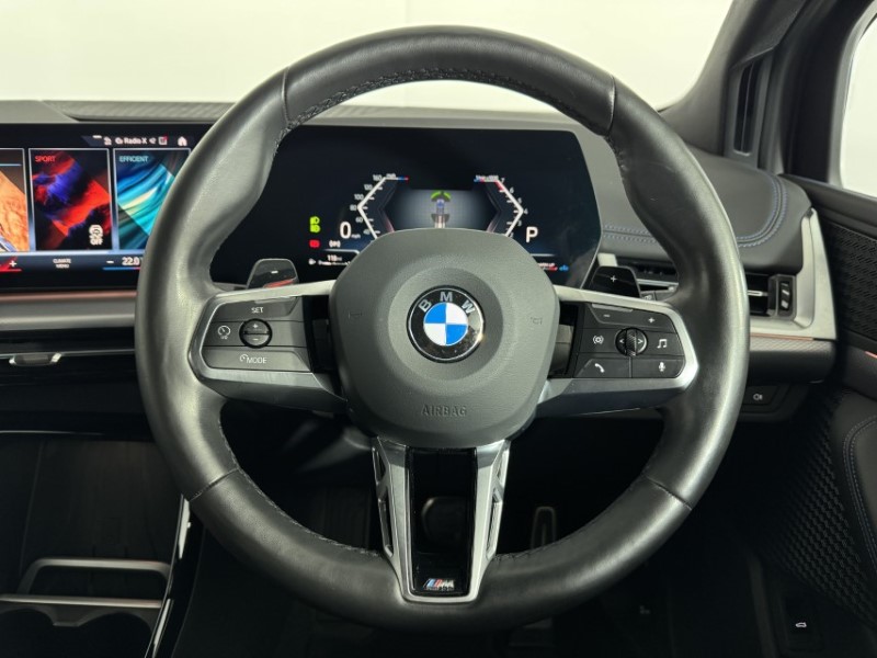 Used BMW 2 Series 2024 for sale - 77474739: Photo 5