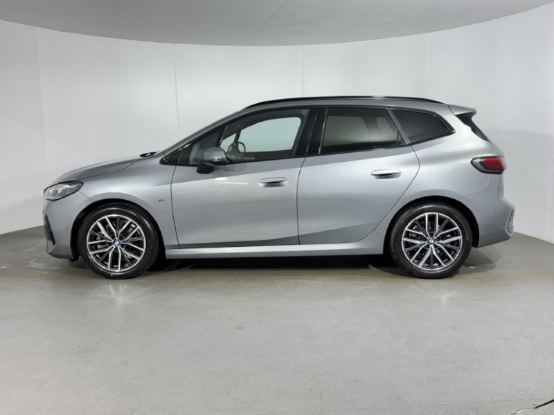 Used BMW 2 Series 2024 for sale - 77474739: Photo 50