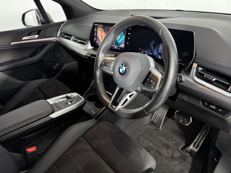 Used BMW 2 Series 2024 for sale - 77474739: Photo 6