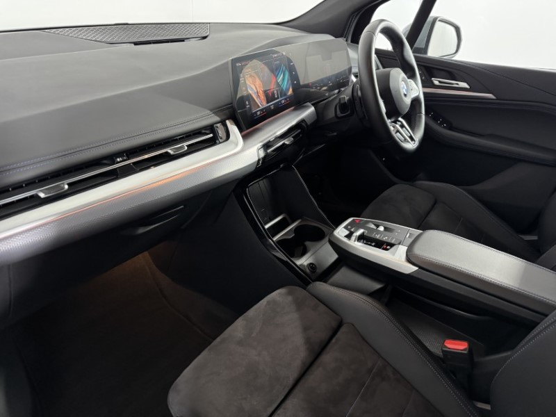 Used BMW 2 Series 2024 for sale - 77474739: Photo 7