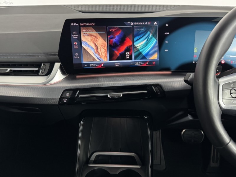 Used BMW 2 Series 2024 for sale - 77474739: Photo 8