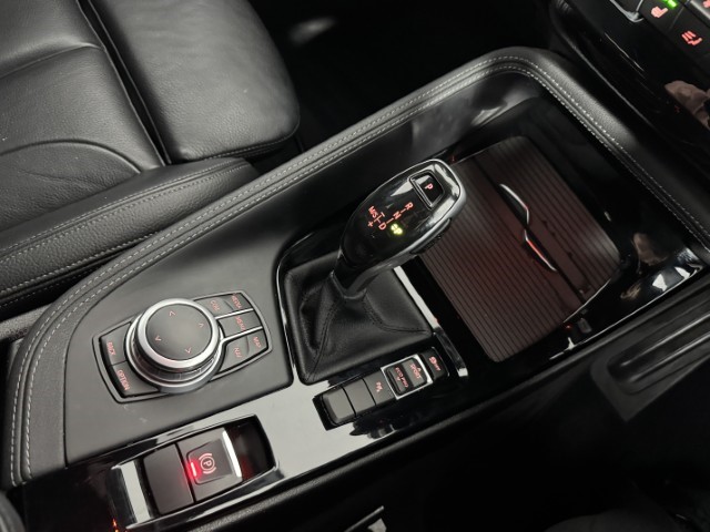 Used BMW X2 2021 for sale - 77665248: Photo 10