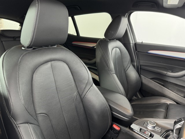 Used BMW X2 2021 for sale - 77665248: Photo 11