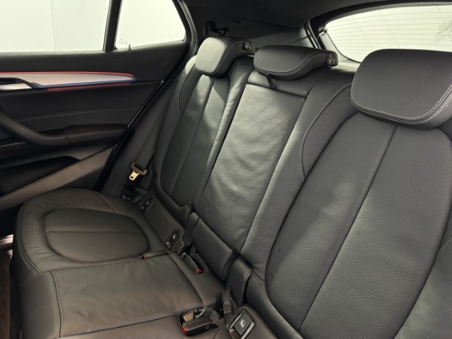 Used BMW X2 2021 for sale - 77665248: Photo 12