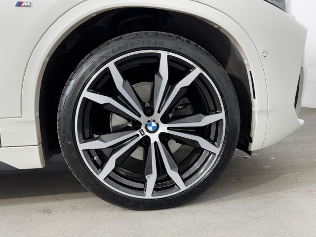 Used BMW X2 2021 for sale - 77665248: Photo 14