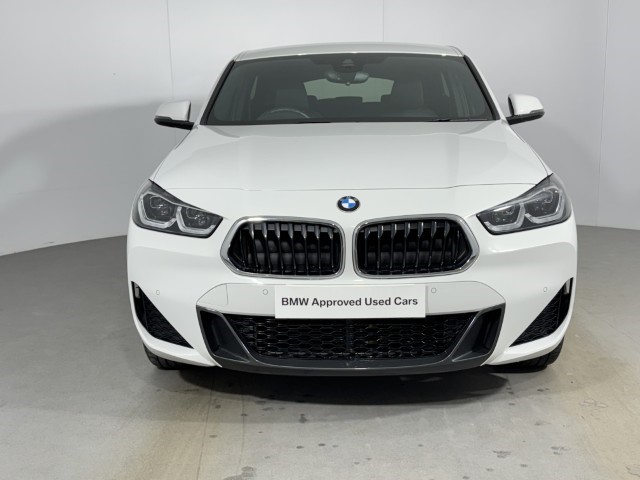 Used BMW X2 2021 for sale - 77665248: Photo 16