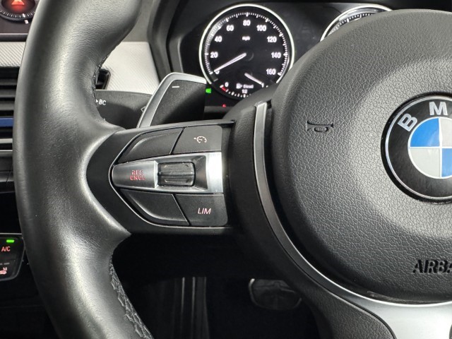 Used BMW X2 2021 for sale - 77665248: Photo 17