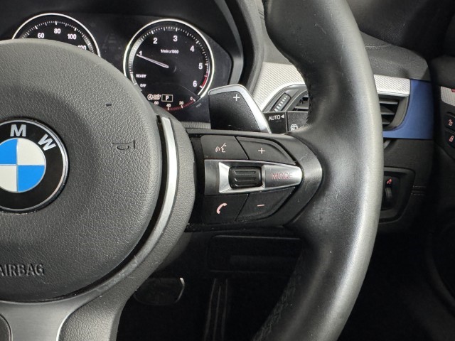 Used BMW X2 2021 for sale - 77665248: Photo 18