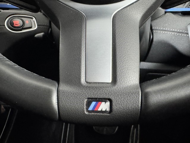 Used BMW X2 2021 for sale - 77665248: Photo 19