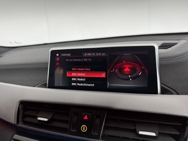 Used BMW X2 2021 for sale - 77665248: Photo 20