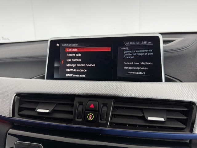 Used BMW X2 2021 for sale - 77665248: Photo 21