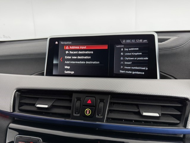 Used BMW X2 2021 for sale - 77665248: Photo 22