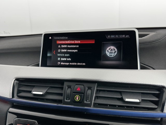 Used BMW X2 2021 for sale - 77665248: Photo 23