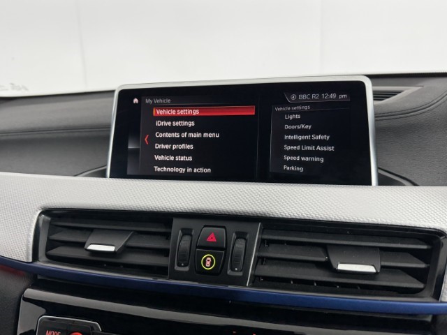 Used BMW X2 2021 for sale - 77665248: Photo 24