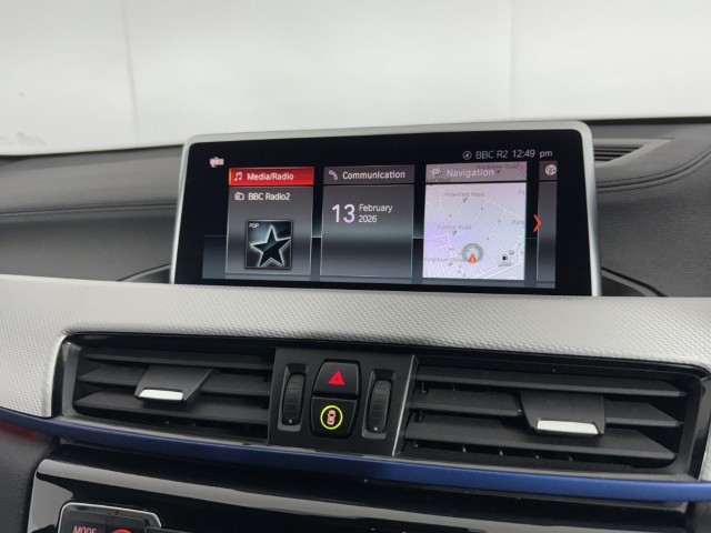 Used BMW X2 2021 for sale - 77665248: Photo 25