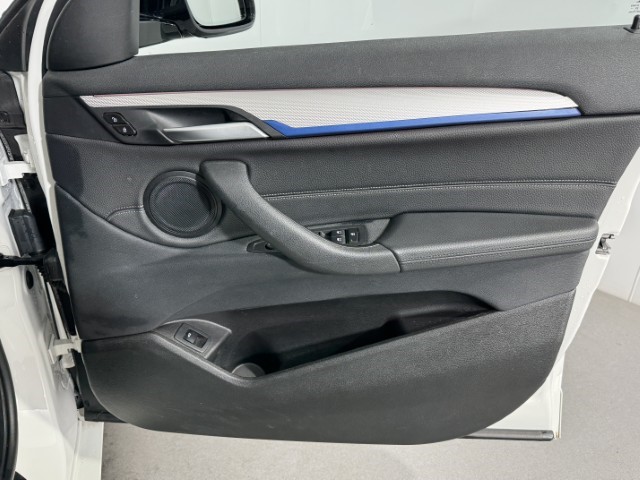 Used BMW X2 2021 for sale - 77665248: Photo 27