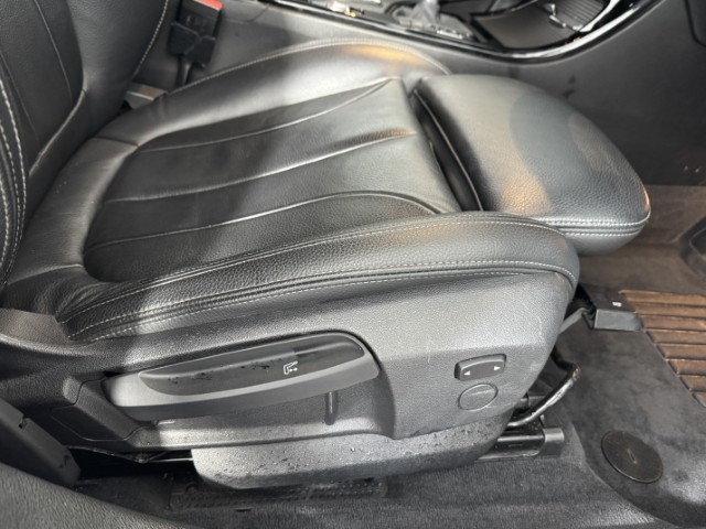 Used BMW X2 2021 for sale - 77665248: Photo 29