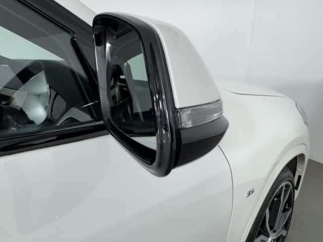 Used BMW X2 2021 for sale - 77665248: Photo 30