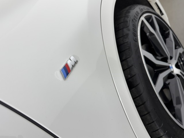 Used BMW X2 2021 for sale - 77665248: Photo 31