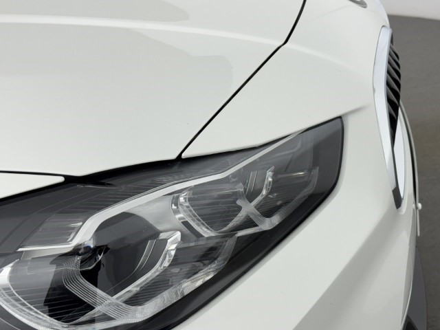 Used BMW X2 2021 for sale - 77665248: Photo 32