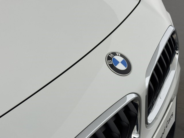 Used BMW X2 2021 for sale - 77665248: Photo 33