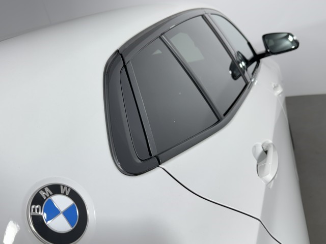 Used BMW X2 2021 for sale - 77665248: Photo 34