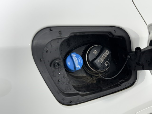 Used BMW X2 2021 for sale - 77665248: Photo 35