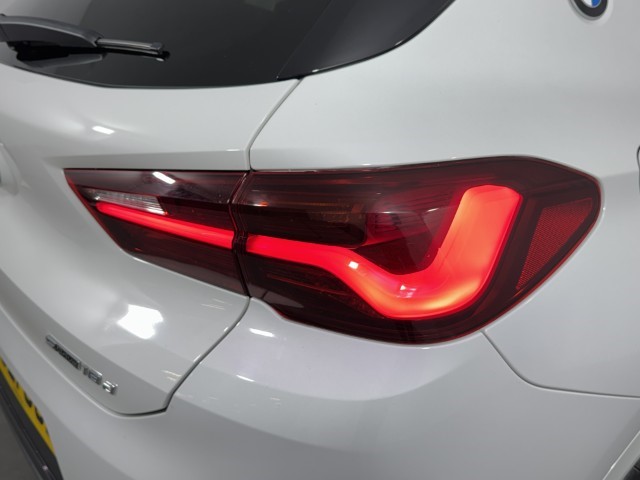 Used BMW X2 2021 for sale - 77665248: Photo 37