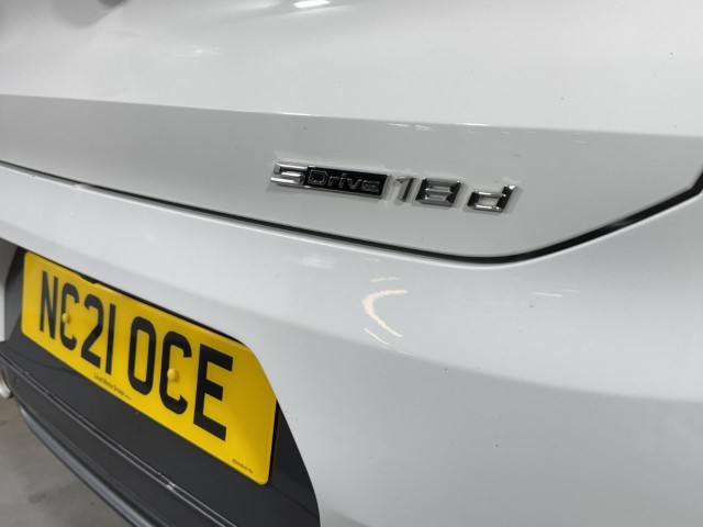 Used BMW X2 2021 for sale - 77665248: Photo 38