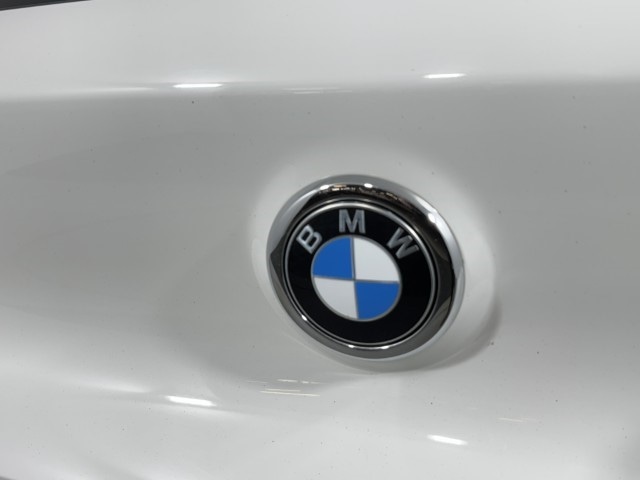 Used BMW X2 2021 for sale - 77665248: Photo 39