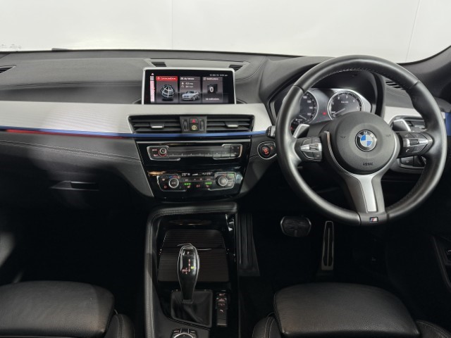 Used BMW X2 2021 for sale - 77665248: Photo 4