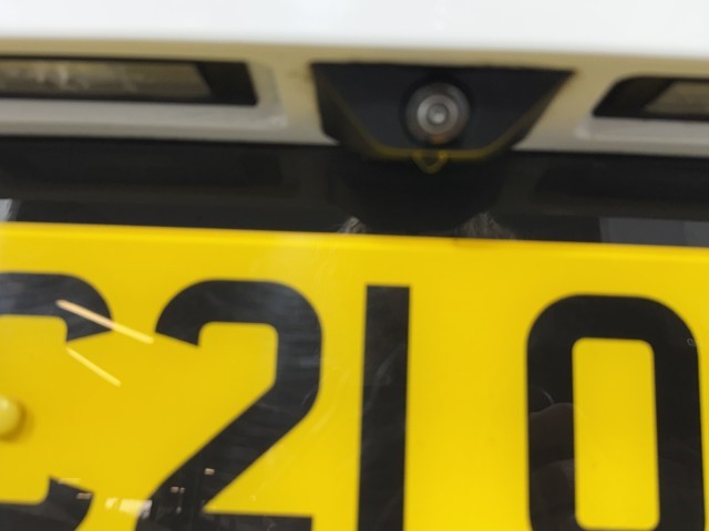 Used BMW X2 2021 for sale - 77665248: Photo 40