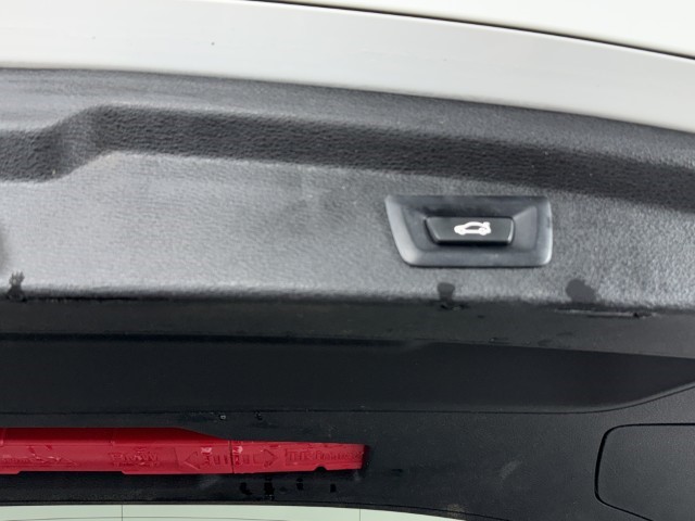 Used BMW X2 2021 for sale - 77665248: Photo 41