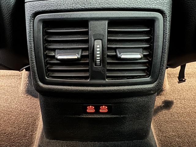 Used BMW X2 2021 for sale - 77665248: Photo 42