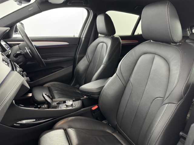 Used BMW X2 2021 for sale - 77665248: Photo 44