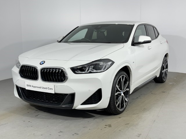 Used BMW X2 2021 for sale - 77665248: Photo 45