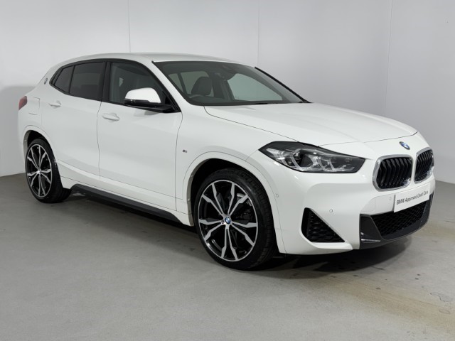 Used BMW X2 2021 for sale - 77665248: Photo 47