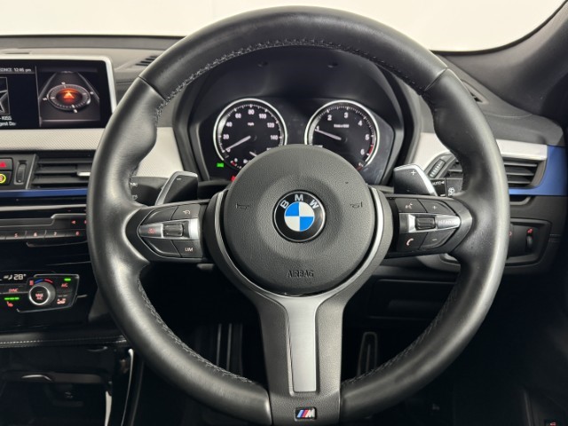 Used BMW X2 2021 for sale - 77665248: Photo 5