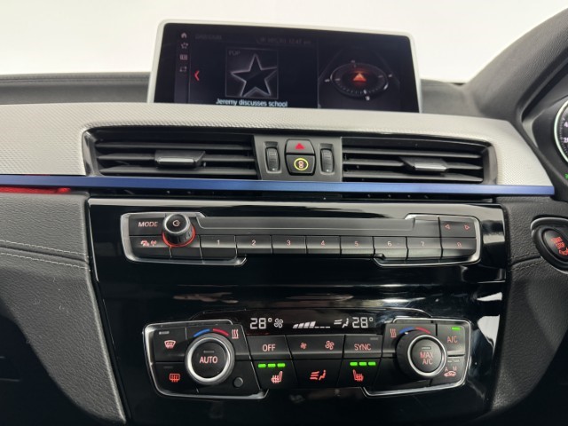 Used BMW X2 2021 for sale - 77665248: Photo 8