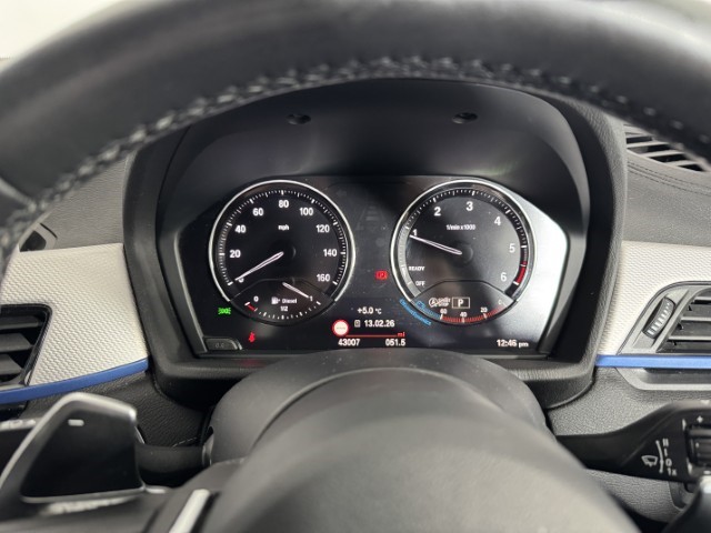 Used BMW X2 2021 for sale - 77665248: Photo 9