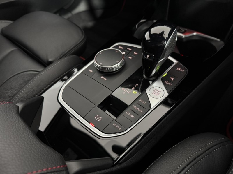 Used BMW 1 Series 2024 for sale - 77225290: Photo 10