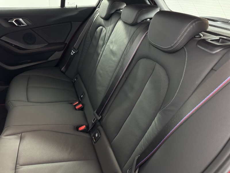 Used BMW 1 Series 2024 for sale - 77225290: Photo 12