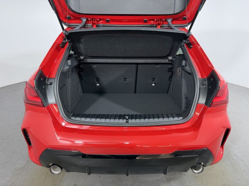 Used BMW 1 Series 2024 for sale - 77225290: Photo 13