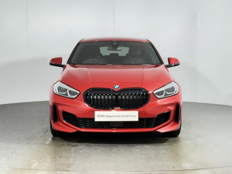 Used BMW 1 Series 2024 for sale - 77225290: Photo 16