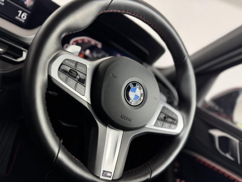 Used BMW 1 Series 2024 for sale - 77225290: Photo 17