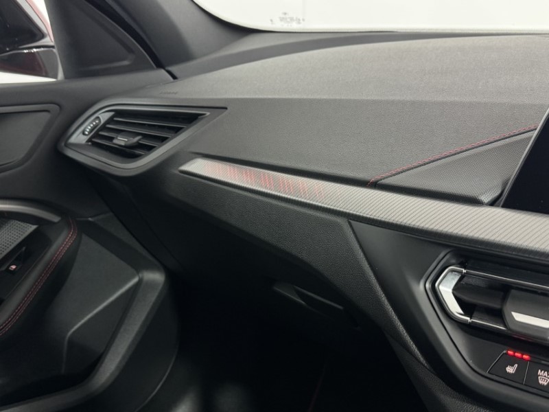 Used BMW 1 Series 2024 for sale - 77225290: Photo 20